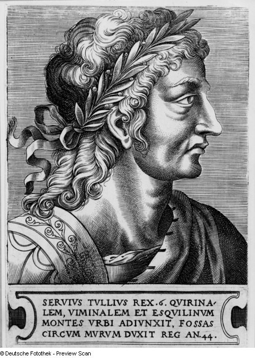 servius tullius.jpg